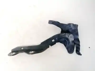 Second-hand car spare part bonnet hinge for kia ceed (ed) 1.6 crdi 115 oem iam references   