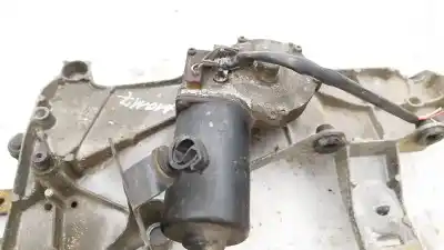 Peça sobressalente para automóvel em segunda mão motor do limpa para brisas por saab 900 i (ac4, am4) 2.0 i referências oem iam 