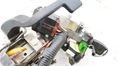 Pezzo di ricambio per auto di seconda mano  per OPEL CORSA A FASTBACK (S83)  Riferimenti OEM IAM   