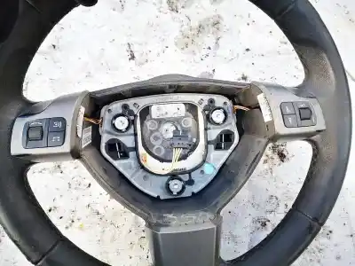 Pezzo di ricambio per auto di seconda mano controllo del volante per bmw 3 (e30) m3 2.3 riferimenti oem iam 13126750