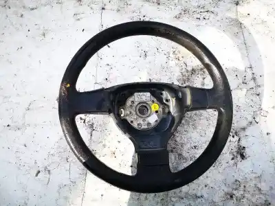 Автозапчастина б/у кермо для opel kadett e fastback (t85) 1.4 s (c08, c48, d08, d48) посилання на oem iam 1k0419091ag