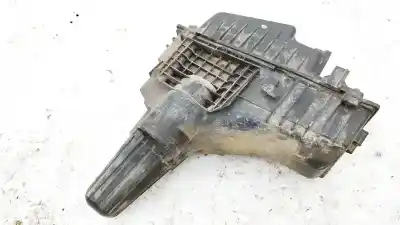 Peça sobressalente para automóvel em segunda mão suporte do filtro de ar por saab 900 i (ac4, am4) 2.0 i referências oem iam 9629040380