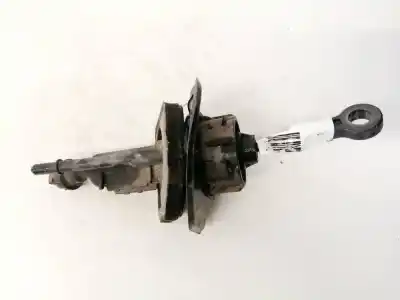 Second-hand car spare part clutch cylinder for ford mondeo iv 1.8 tdci oem iam references 
