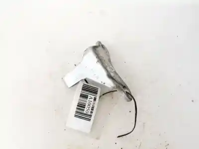 Second-hand car spare part door stop for mitsubishi colt cz3 berl. 5 (z30a) 1.3 (z35a. z33a. z34a) oem iam references 