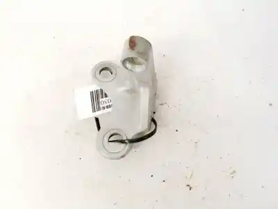 Автозапчасти б/у дверной фиксатор за mitsubishi colt cz3 berl. 5 (z30a) 1.3 (z35a. z33a. z34a) ссылки oem iam   