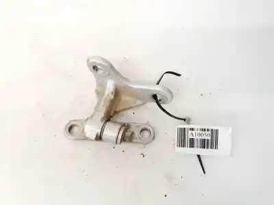 Second-hand car spare part door stop for mitsubishi colt cz3 berl. 5 (z30a) 1.3 (z35a. z33a. z34a) oem iam references 