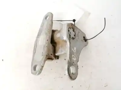 Автозапчасти б/у дверной фиксатор за mitsubishi colt cz3 berl. 5 (z30a) 1.3 (z35a. z33a. z34a) ссылки oem iam   