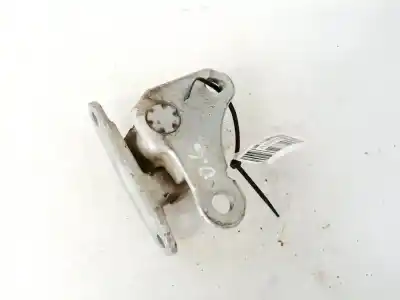 Second-hand car spare part door stop for mitsubishi colt cz3 berl. 5 (z30a) 1.3 (z35a. z33a. z34a) oem iam references 