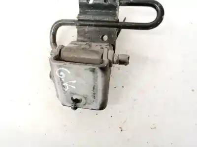 Автозапчасти б/у дверной фиксатор за audi a4 b7 (8ec) 2.0 tdi quattro ссылки oem iam   