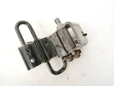 Автозапчасти б/у дверной фиксатор за audi a4 b7 (8ec) 2.0 tdi quattro ссылки oem iam   