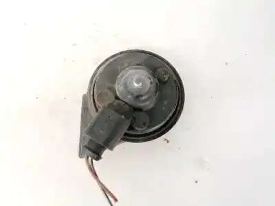 Автозапчастина б/у ріг для audi a4 b7 (8ec) 2.0 tdi quattro посилання на oem iam   