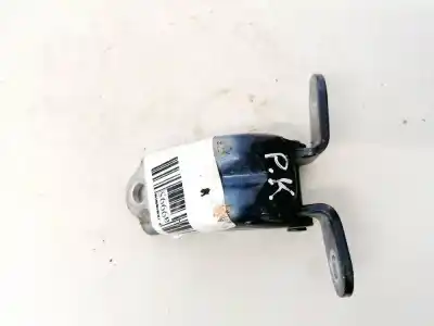 Peça sobressalente para automóvel em segunda mão esticador de porta por kia ceed (ed) 1.6 crdi 115 referências oem iam 