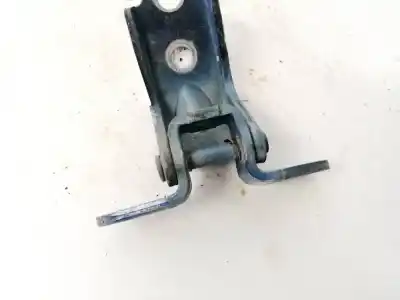 Pezzo di ricambio per auto di seconda mano fermo porta per kia ceed (ed) 1.6 crdi 115 riferimenti oem iam   