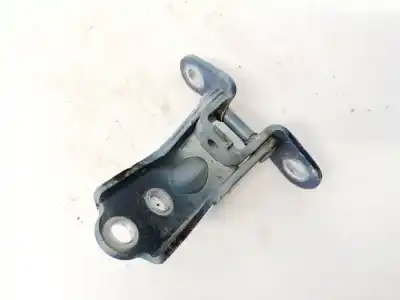 Pezzo di ricambio per auto di seconda mano fermo porta per kia ceed (ed) 1.6 crdi 115 riferimenti oem iam   