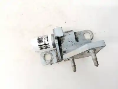 Second-hand car spare part door stop for ford mondeo iv 1.8 tdci oem iam references 