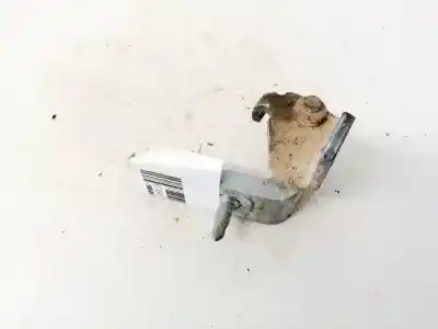 Second-hand car spare part door stop for ford mondeo iv 1.8 tdci oem iam references 