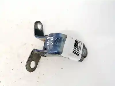 Peça sobressalente para automóvel em segunda mão esticador de porta por kia ceed (ed) 1.6 crdi 115 referências oem iam 