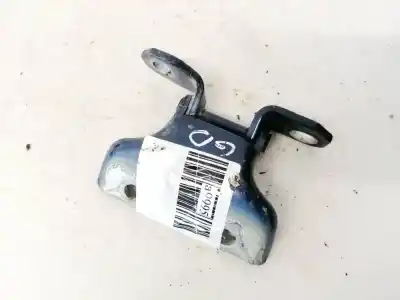 Second-hand car spare part door stop for kia ceed (ed) 1.6 crdi 115 oem iam references   