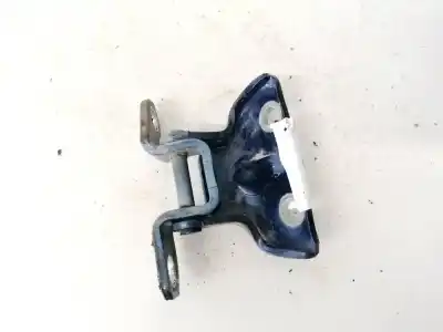 Second-hand car spare part door stop for kia ceed (ed) 1.6 crdi 115 oem iam references   