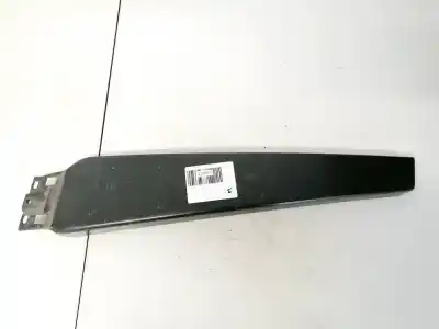 Автозапчасти б/у пластики за audi a4 b7 (8ec) 2.0 tdi quattro ссылки oem iam 8e0853290e