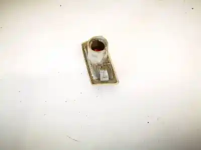 Peça sobressalente para automóvel em segunda mão farolim do lado esquerdo por bmw 3 (e30) m3 2.3 referências oem iam 13252455  