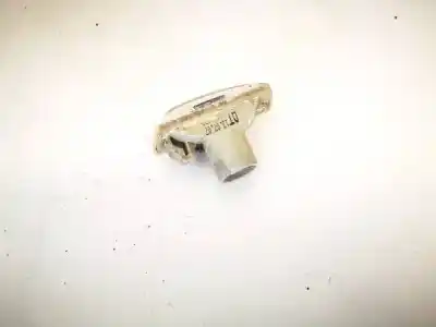 Peça sobressalente para automóvel em segunda mão farolim do lado esquerdo por bmw 3 (e30) m3 2.3 referências oem iam 13252455  