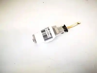 Piesă de schimb auto la mâna a doua lampã ilumânare numãr pentru volkswagen passat b6 (3c2) 2.0 tdi referințe oem iam 1k0947109