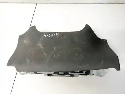 Автозапчастина б/у передня права подушка безопасности для toyota auris, i e15 2006.10 - 2012.10 2.0l 93kw d-4d 2006.10 - 2012.10 посилання на oem iam 