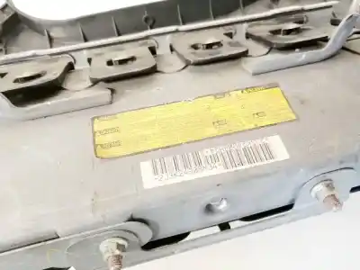 Автозапчастина б/у передня права подушка безопасности для toyota auris, i e15 2006.10 - 2012.10 2.0l 93kw d-4d 2006.10 - 2012.10 посилання на oem iam    Автозапчастина б/у передня права подушка безопасности для toyota auris, i e15 2006.10 - 2012.10 2.0l 93kw d-4d 2006.10 - 2012.10 посилання на oem iam