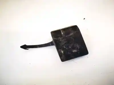 Peça sobressalente para automóvel em segunda mão molduras frontais por citroen berlingo cuadro 1.6 16v hdi referências oem iam 9681875677