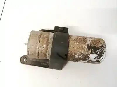 Pezzo di ricambio per auto di seconda mano Evaporatore Aria Condizionata per AUDI A4 B7 (8EC) 2.0 TDI quattro Riferimenti OEM IAM 8E0820193E  