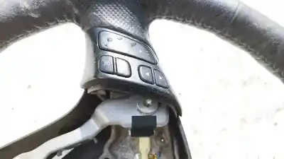 Second-hand car spare part steering wheel switch for talbot simca 1100 fastback 1.1 le,lx,gls,es oem iam references 