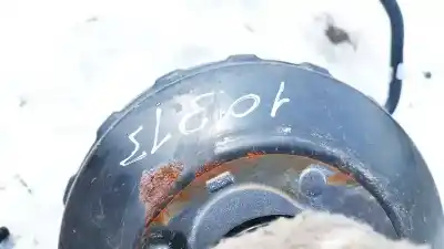 Peça sobressalente para automóvel em segunda mão servo freio por bmw 1502-2002 (e10) 1802 referências oem iam 29675197604  