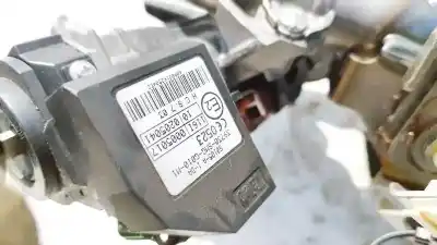 Pezzo di ricambio per auto di seconda mano interruttore di avviamento per renault clio i (b/c57_, 5/357_) 1.8 (b/c57c, b/c57u) riferimenti oem iam 39730smgg010m1  39730-smg-g010-m1