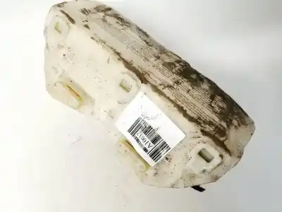 Автозапчастина б/у передня права подушка безопасности для opel astra h caravan 1.7 16v cdti посилання на oem iam 24451349