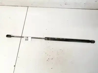 Second-hand car spare part tailgate gas strut for ford mondeo iv 1.8 tdci oem iam references 7s71n406a10ad