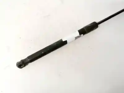 Second-hand car spare part tailgate gas strut for kia ceed (ed) 1.6 crdi 115 oem iam references   