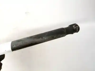 Second-hand car spare part tailgate gas strut for kia ceed (ed) 1.6 crdi 115 oem iam references   