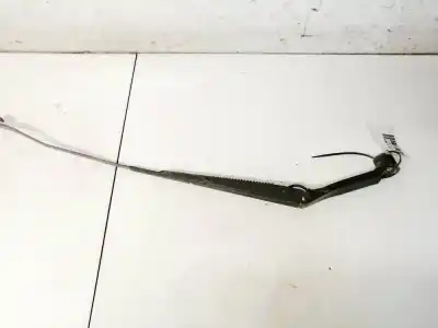 Second-hand car spare part left front windshield wiper arm for mitsubishi colt cz3 berl. 5 (z30a) 1.3 (z35a. z33a. z34a) oem iam references 