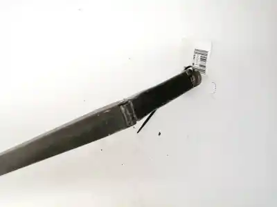 Second-hand car spare part left front windshield wiper arm for mitsubishi colt cz3 berl. 5 (z30a) 1.3 (z35a. z33a. z34a) oem iam references   