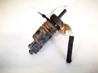 Piesă de schimb auto la mâna a doua pompã ștergãtoare pentru volkswagen passat b6 (3c2) 2.0 tdi referințe oem iam 1k6955651