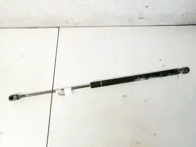 Second-hand car spare part tailgate gas strut for ford mondeo iv 1.8 tdci oem iam references 7s71n406a10ad