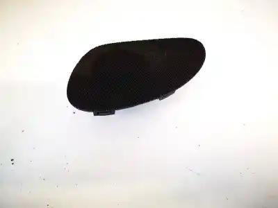 Recambio de automóvil de segunda mano de Altavoz del panel para PEUGEOT 308 1.6 16V HDi referencias OEM IAM 9660528477  