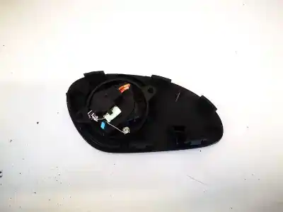 Peça sobressalente para automóvel em segunda mão colunas de som por peugeot 308 1.6 16v hdi referências oem iam 9660528477  