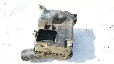 Автозапчасти б/у поддержка воздушного фильтра за subaru legacy berl. b13 (bl) 2.0 se ссылки oem iam a52ag02  