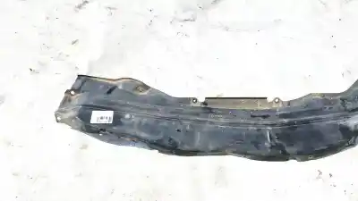 Second-hand car spare part torpedo for talbot simca 1100 fastback 1.1 le,lx,gls,es oem iam references 