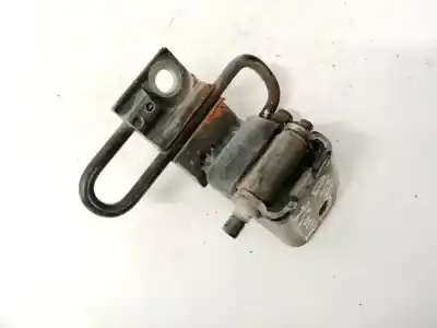 Автозапчасти б/у дверной фиксатор за audi a4 b7 (8ec) 2.0 tdi quattro ссылки oem iam 8e0831412b