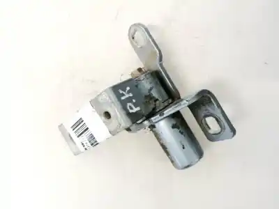 Second-hand car spare part door stop for ford mondeo iv 1.8 tdci oem iam references 