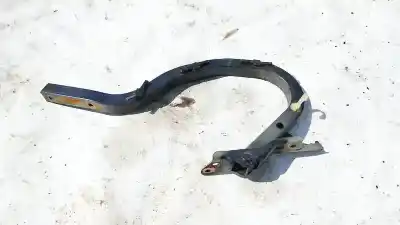 Pezzo di ricambio per auto di seconda mano  per OPEL CORSA A FASTBACK (S83)  Riferimenti OEM IAM   
