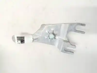 Автозапчастина б/у підтримка двигуна для audi a4 b7 (8ec) 2.0 tdi quattro посилання на oem iam 8e0864283  07802f3